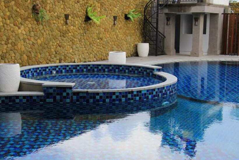 Fotos del hotel Signature Seminyak Smart  By Digitels:  26