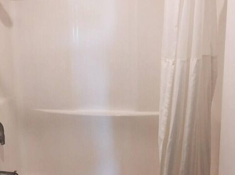 مُتل Ranch House Inn And Suites