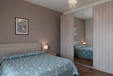Padovaresidence Apartments   Vicino Cappella Degli Scrovegni E Ospedale
