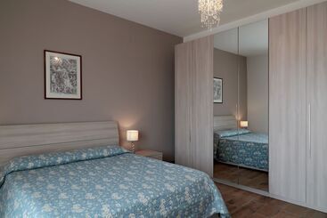 Padovaresidence Apartments   Vicino Cappella Degli Scrovegni E Ospedale