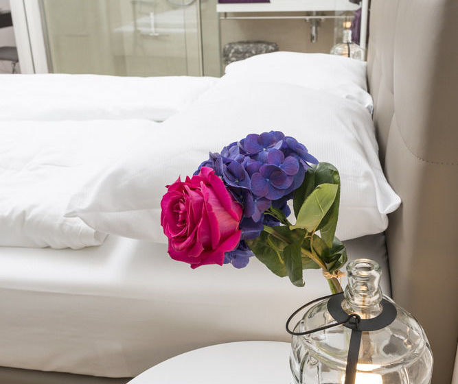 Prater Lounge By Welcome2vienna