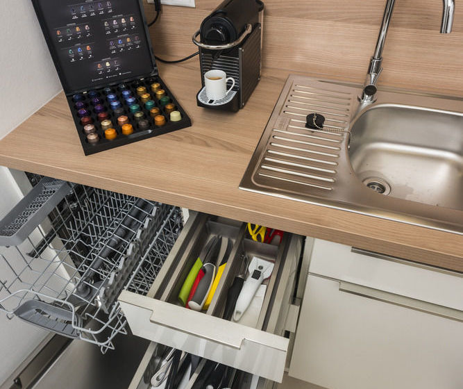 Prater Lounge By Welcome2vienna