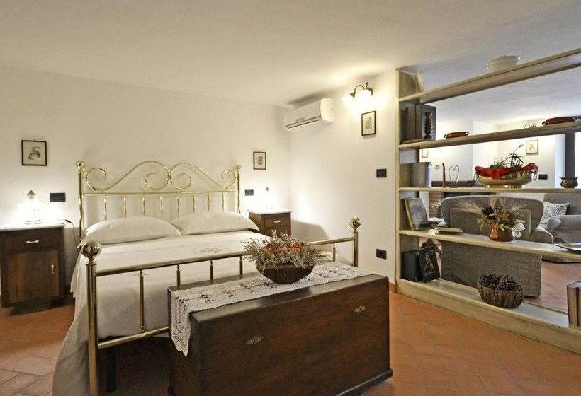 Villa Anita