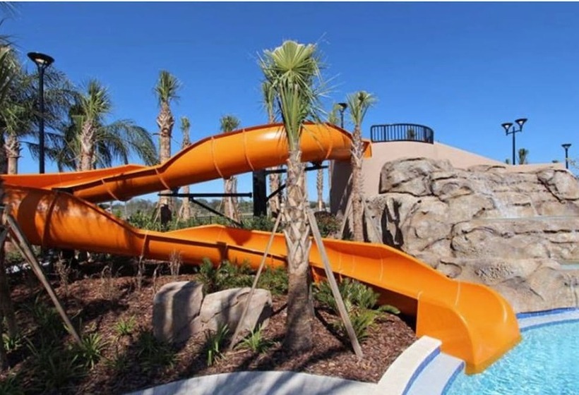 5 Bed Bliss At Solterra By Shine Villas 121