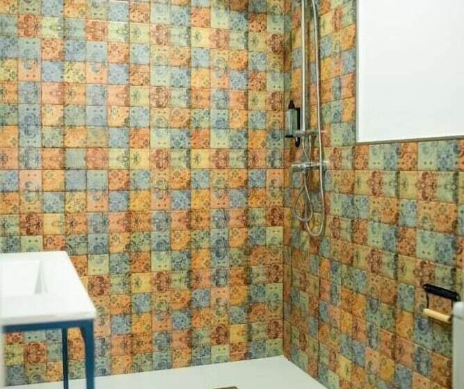 Apartamentos Avanel