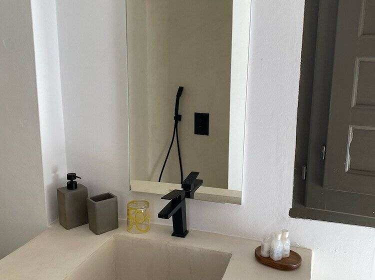 مبيت وإفطار Casa Limon
