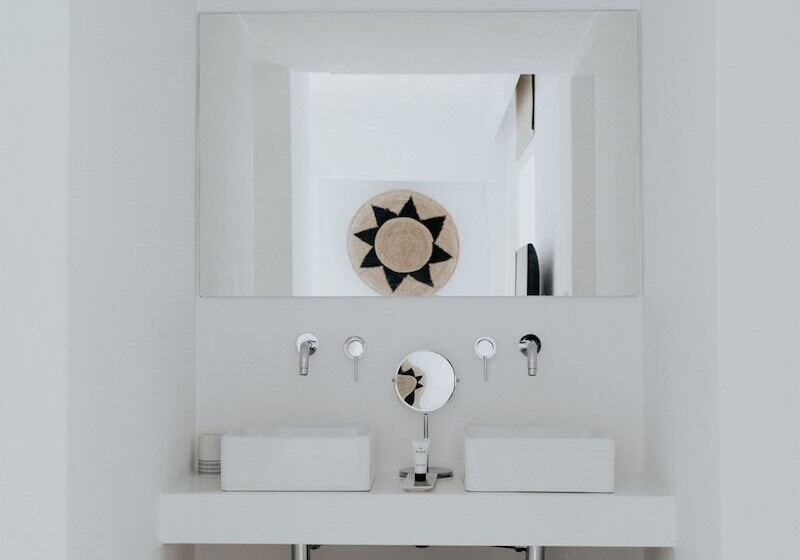 민박 Pili Pala Suites