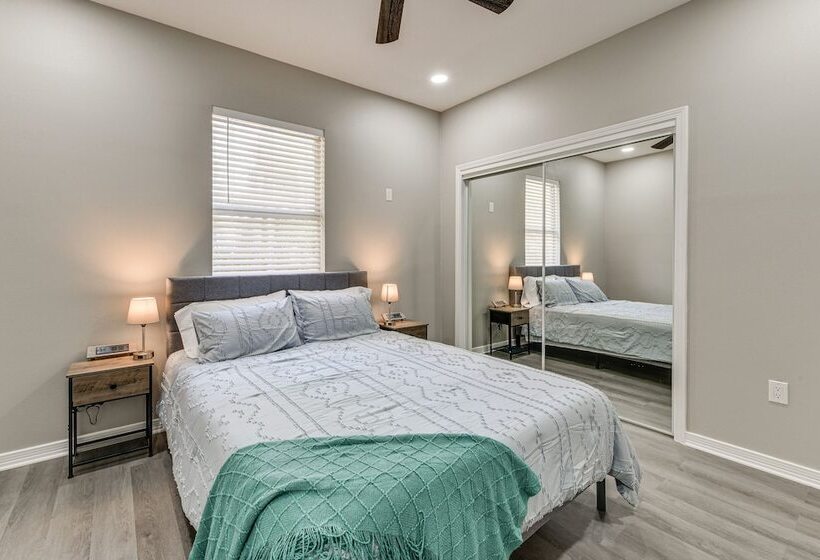 Family Friendly Ponchatoula Home W/ Private Pool!