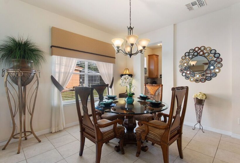 Indian Summer At Watersong Resort