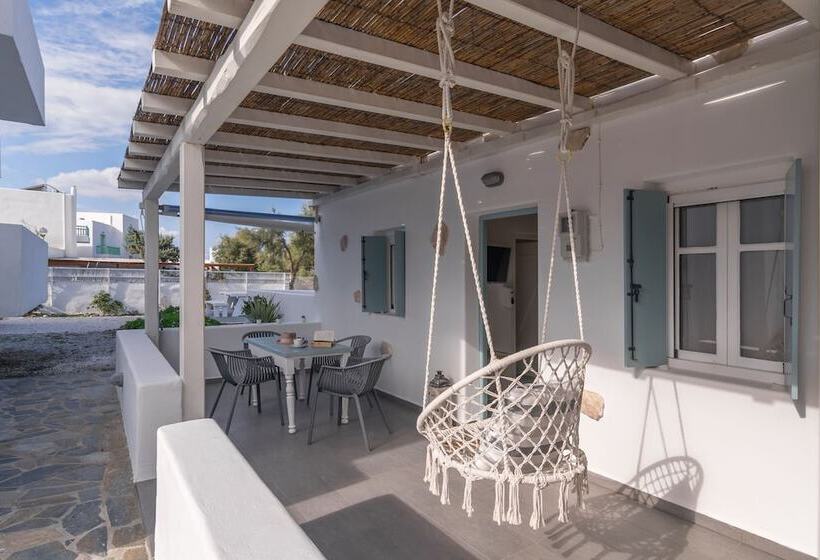 Пансион Venia S Guesthouse