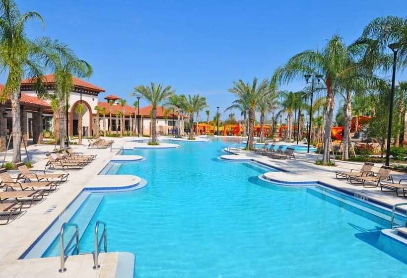 The Force At Solterra By Shine Villas #041