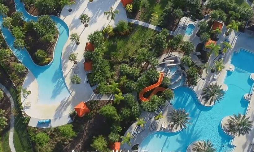 The Force At Solterra By Shine Villas #041
