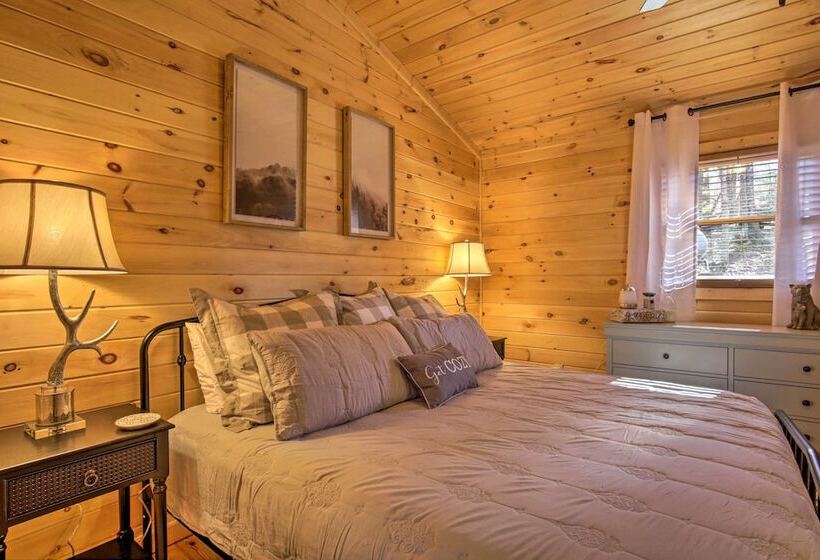 Outdoor Lover S Haven In The Blue Ridge Mtns!