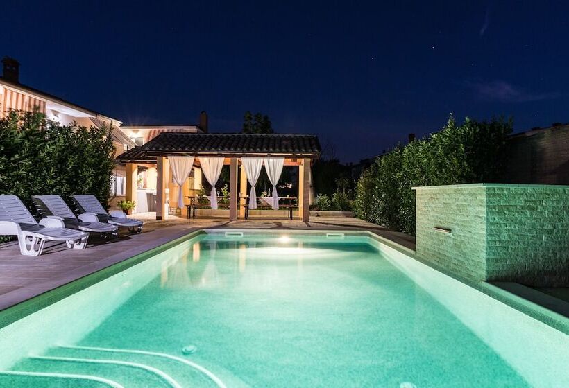 膳宿费 Apartments Kendel