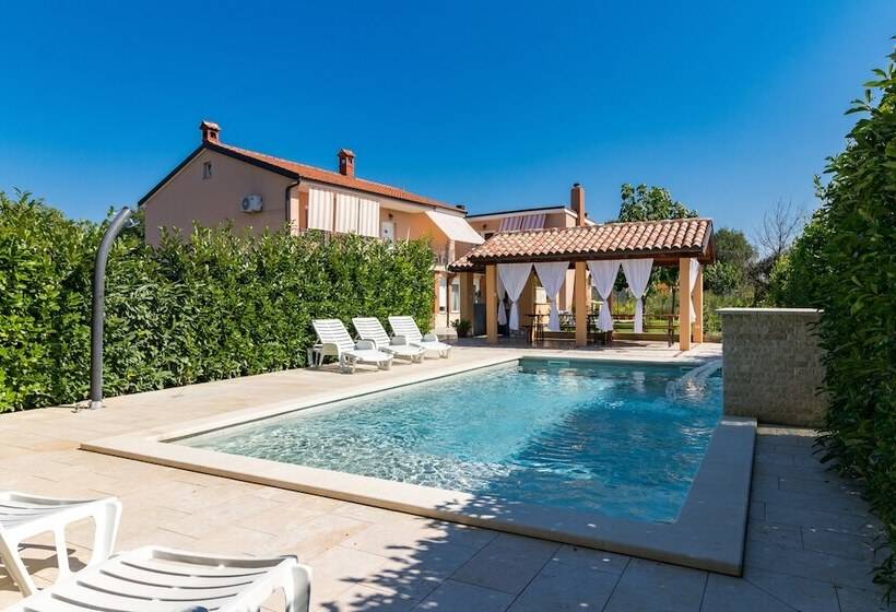 膳宿费 Apartments Kendel