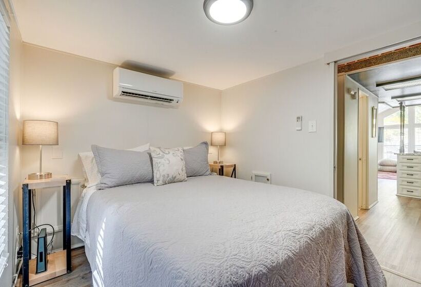 Pet Friendly Utah Cottage Near Zion National Park!