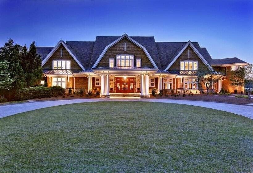 Spacious Family Friendly Retreat W/ Winter Rates!