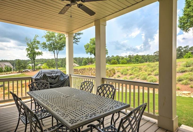 Spacious Family Friendly Retreat W/ Winter Rates!