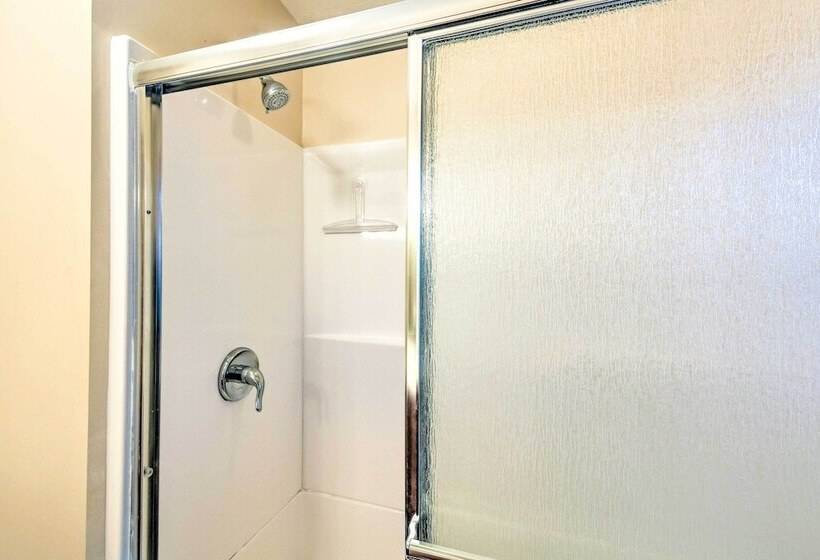 Woodsy Sky Valley Cottage, 8 Mi To Dillard!