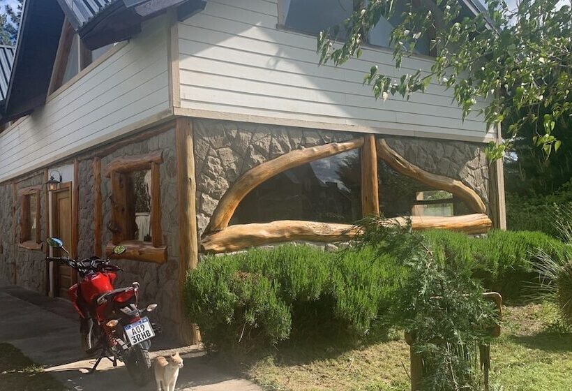 تختخواب و صبحانه Casa Las Victorias Dormitorio 3 Paris