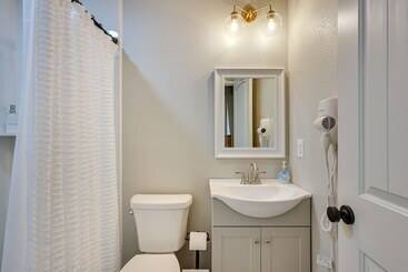 College Station Vacation Rental Near Texas A & M