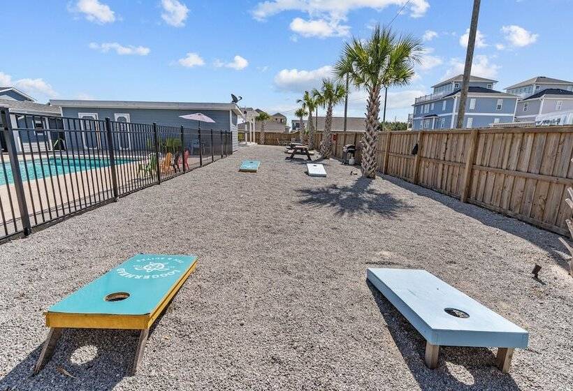 ホテル Loggerhead Inn & Suites