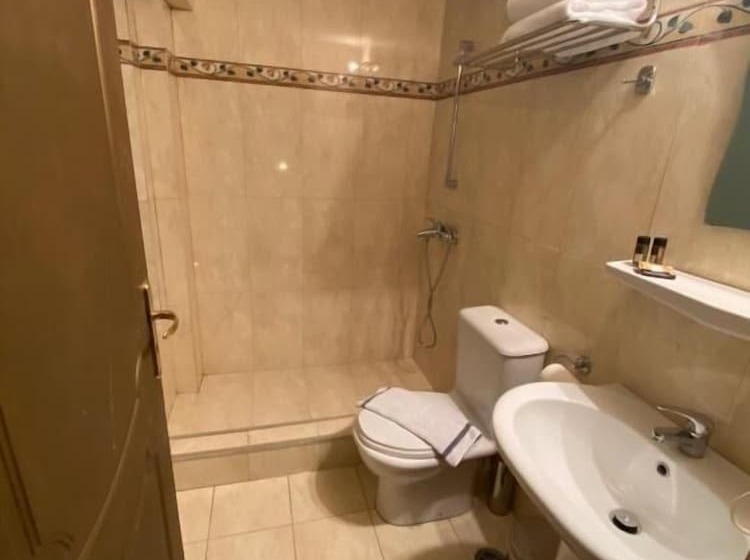 فندق Ruby Rooms Kifisia   Adults Only