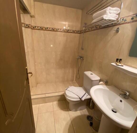 فندق Ruby Rooms Kifisia   Adults Only