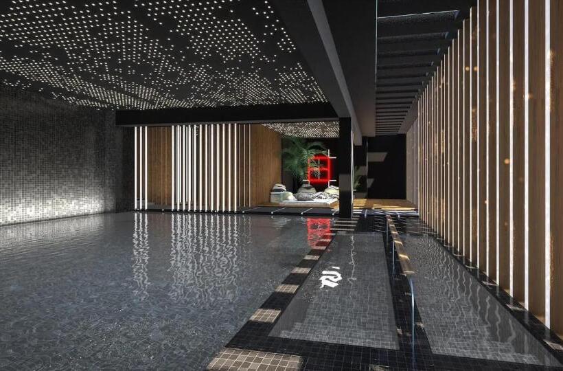 هتل Semeli Coast Mykonos, Curio Collection By Hilton