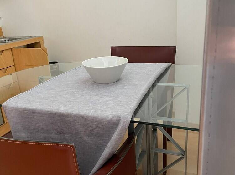 هتل Vittorio Emanuele