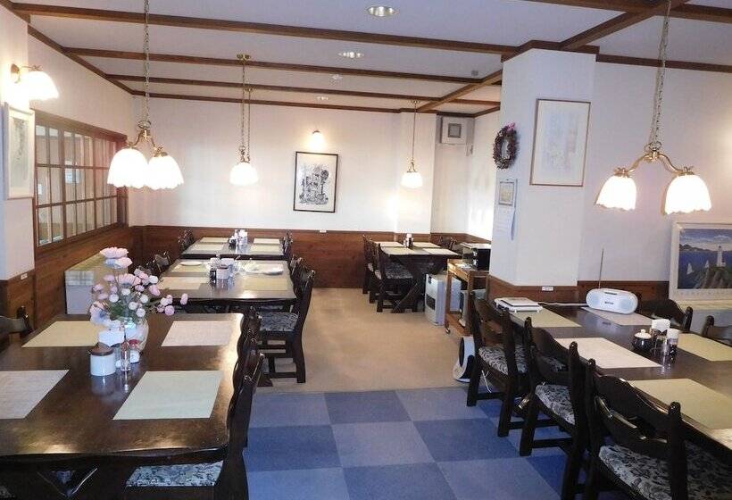 Pension Pure