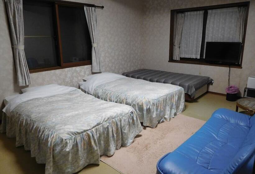 Pension Pure