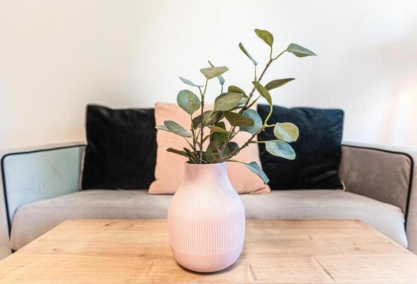 ユースホステル Gasthof Fischer Dörnbach