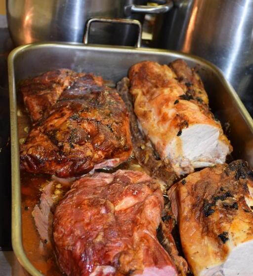 ユースホステル Gasthof Fischer Dörnbach