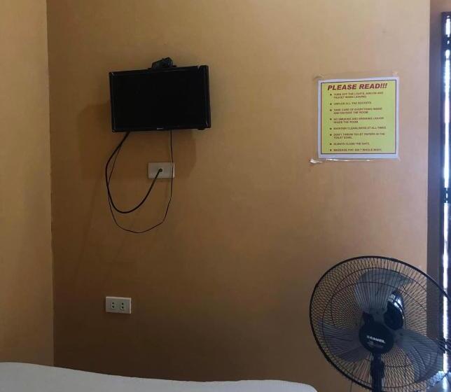 هاستل Wakim’s Inn