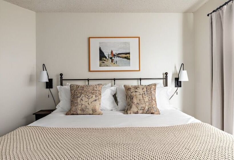 Bay View 3 By Avantstay Stunning Home On The Beach! In Mission Beach!