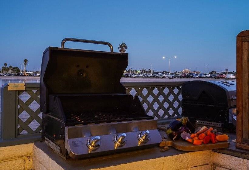Bay View V By Avantstay Stylish Mission Beach Home On The Sand!
