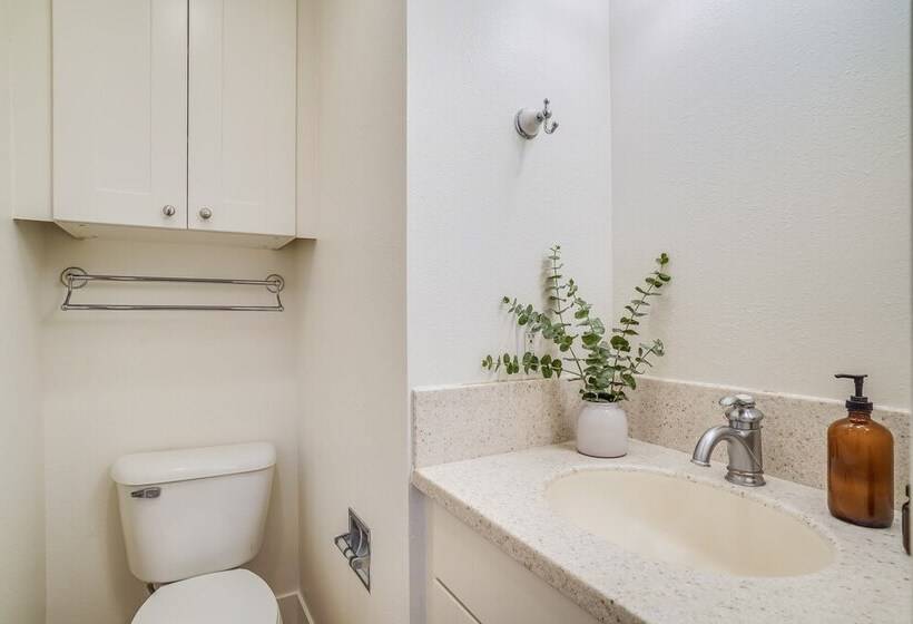 Bay View V By Avantstay Stylish Mission Beach Home On The Sand!