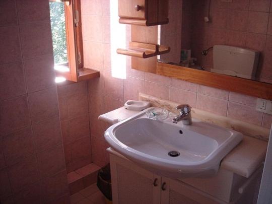 B&b Passo Del Cerreto