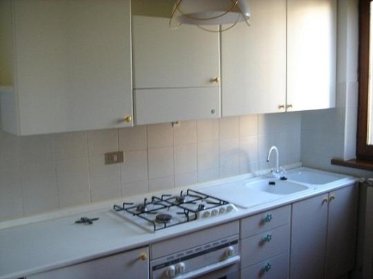 B&b Passo Del Cerreto