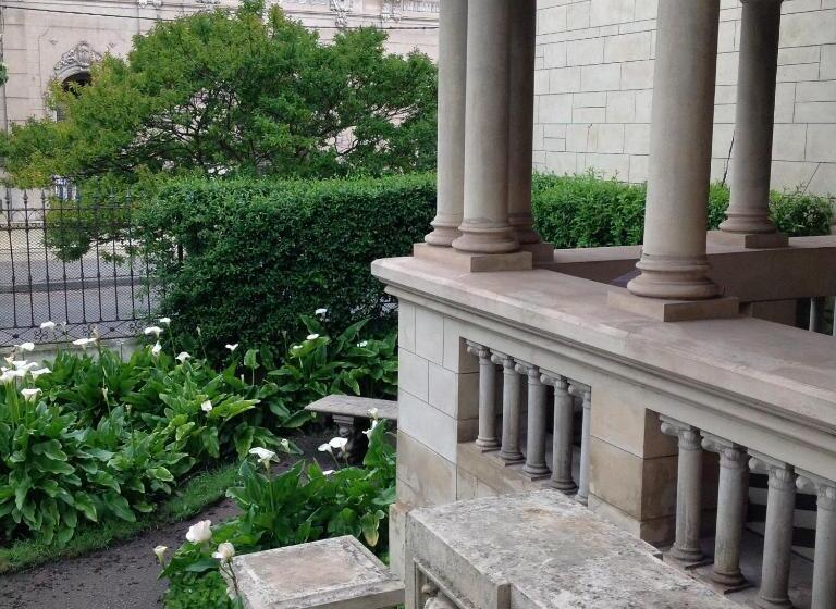 مبيت وإفطار Elena Hotel Boutique