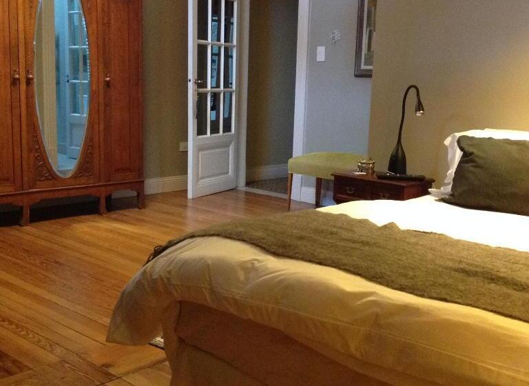 مبيت وإفطار Elena Hotel Boutique