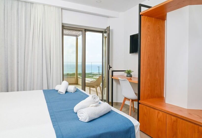 فندق Diamond Star