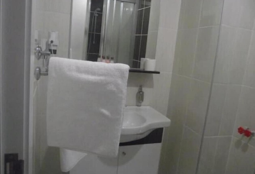 Savis Otel