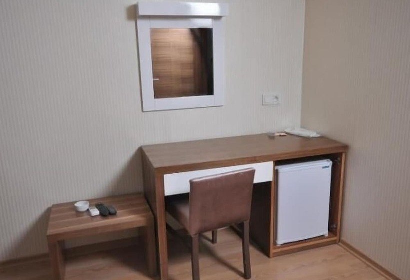 Savis Otel