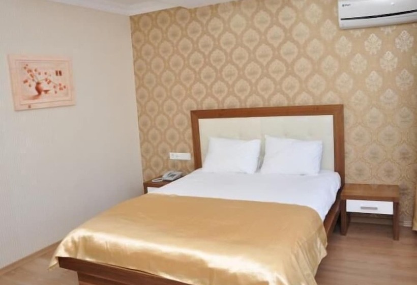 Savis Otel