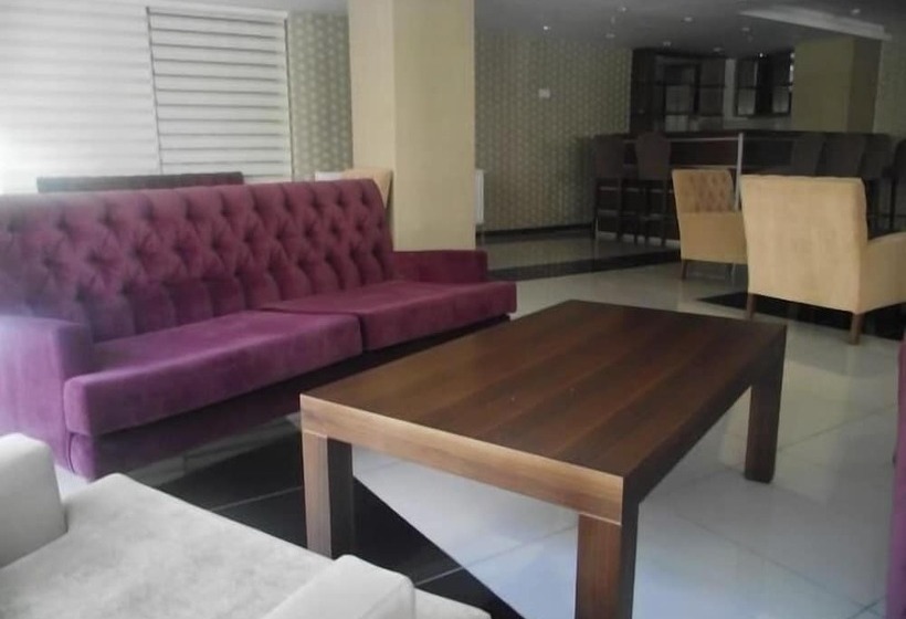 Savis Otel