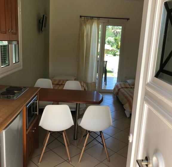 Mythos Apts Rentit