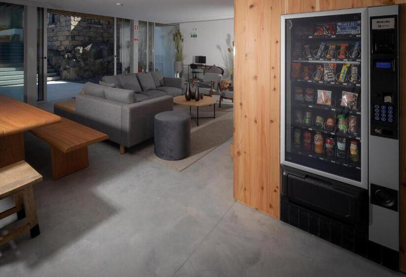 North Shore Hostel