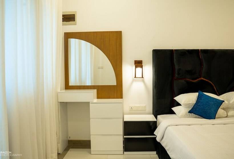 پانسیون Piyum Villa Kosgoda